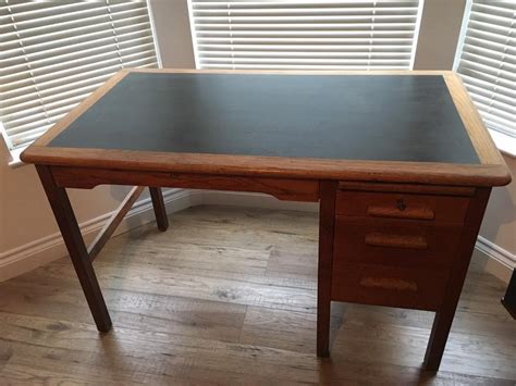 belfast craigslist|second hand stuff gumtree belfast.